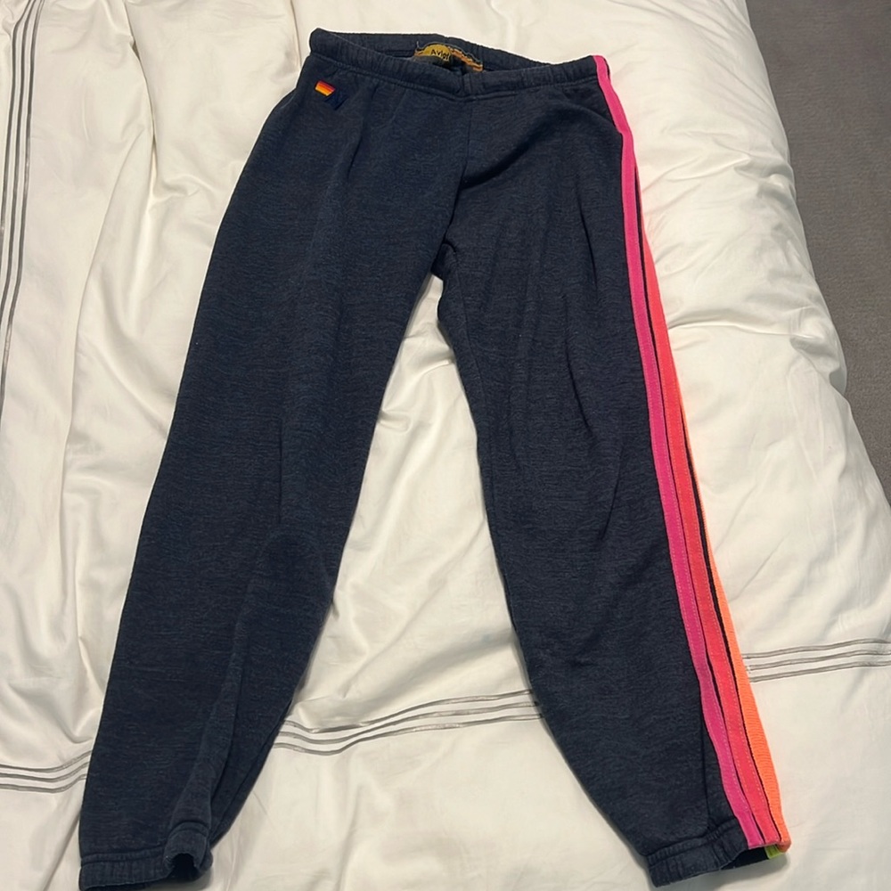 Aviator Nation Sweatpants